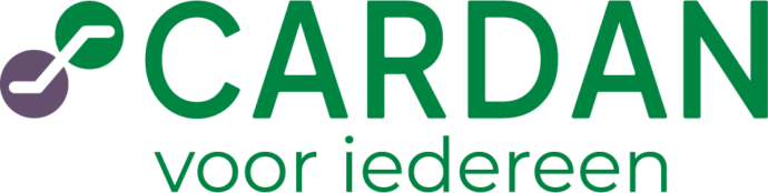 Cardan Logo