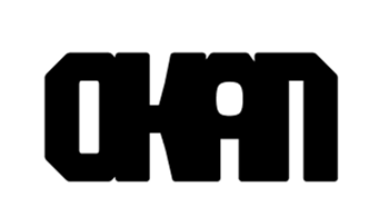 Logo Design Variaties