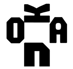 Logo Design Variaties