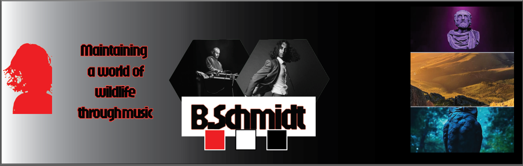 Branding - Stylescape 1